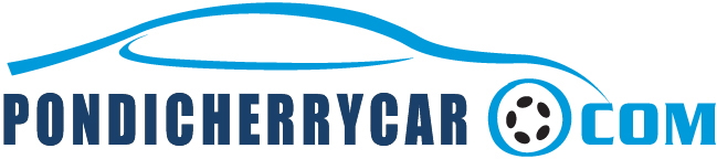 pondicherry cab