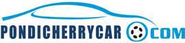 cab taxi car rentals pondicherry